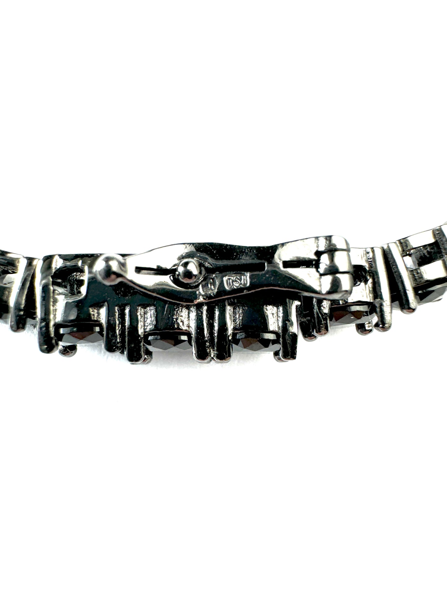 TENNIS Bracelet "Phantom"