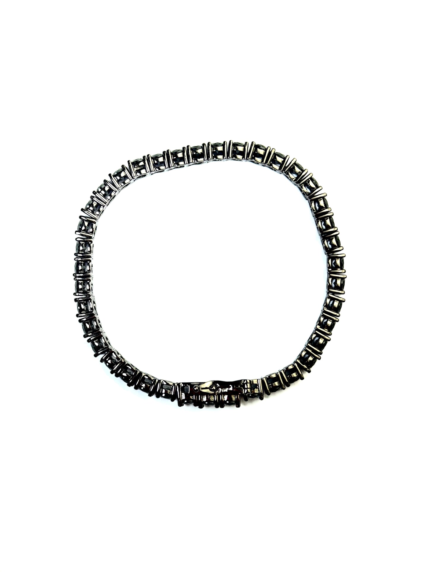 TENNIS Bracelet "Phantom"