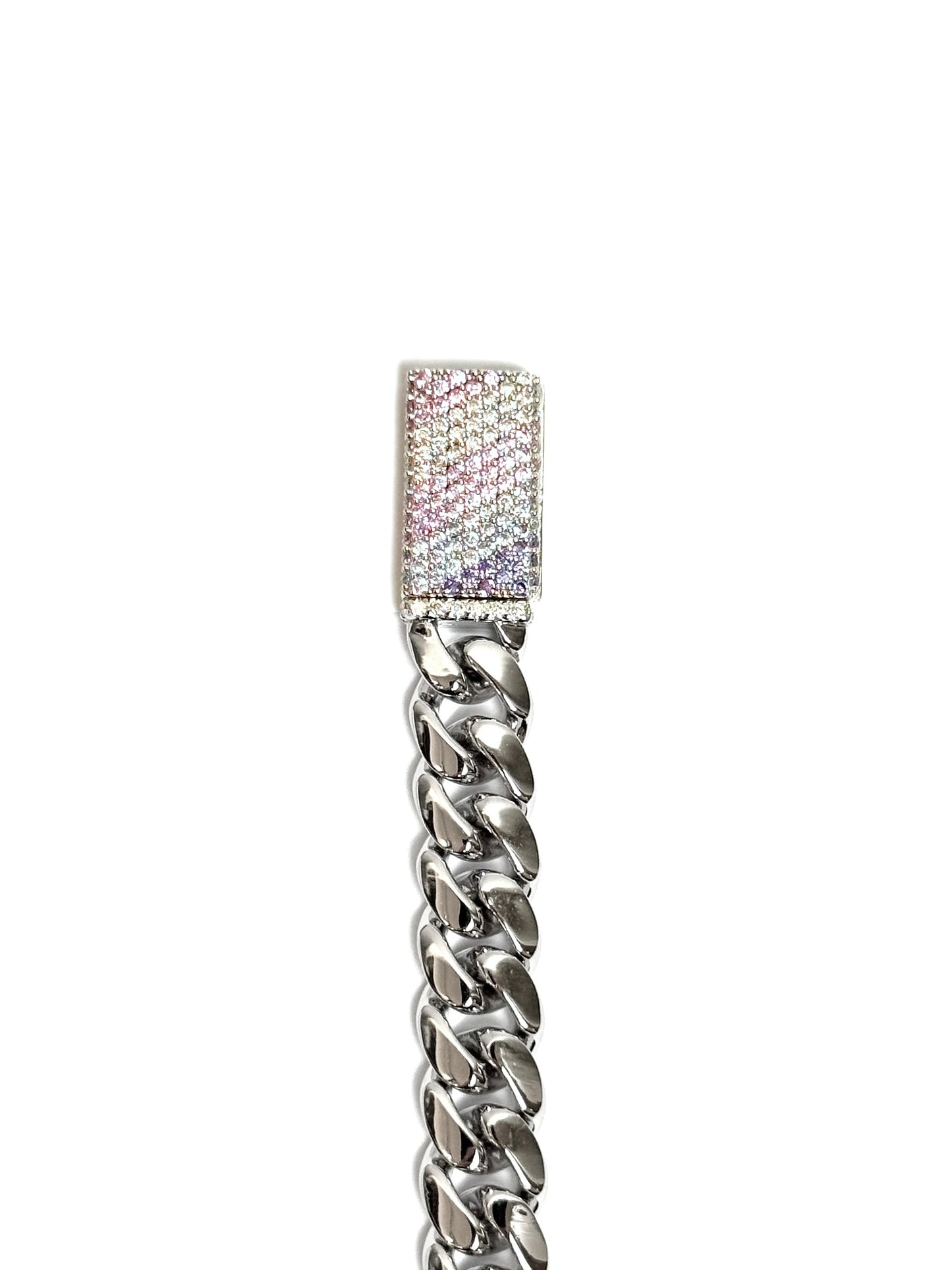 Miami Cuban "Lila Sprite"