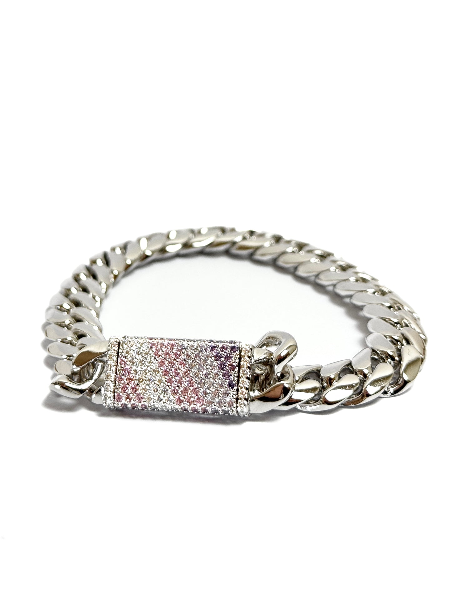 Miami Cuban "Lila Sprite"